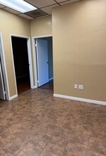 2414 S Fairview St, Santa Ana, CA for sale Interior Photo- Image 1 of 1