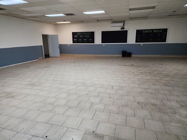 331-337 E 9th St, San Bernardino, CA for lease - Building Photo - Image 2 of 9
