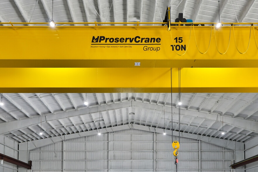 4202 Santa Elena St, Corpus Christi, TX à vendre - Photo intérieure - Image 3 de 4