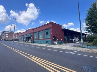 More details for 36 E Ge Patterson Ave, Memphis, TN - Land for Sale