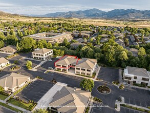 3132 State St, Medford, OR for lease Building Photo- Image 2 of 36