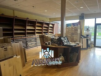 More details for Retail for Lease