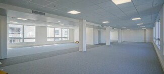 More details for Office for Lease