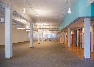 620 Folsom St, San Francisco, CA for lease Interior Photo- Image 1 of 3