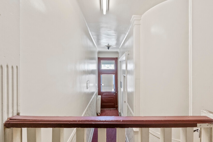 2945 Saint Paul St, Baltimore, MD for sale - Building Photo - Image 3 of 41