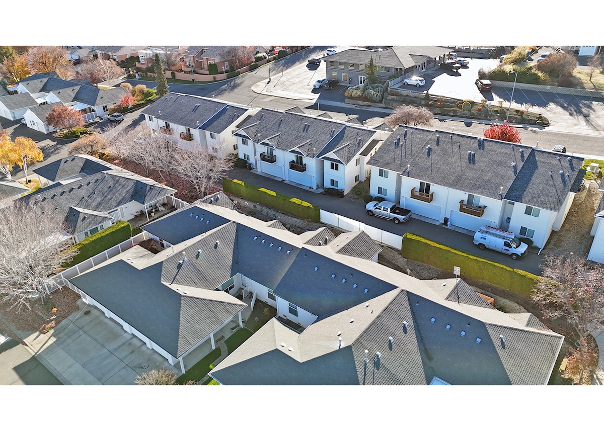 3700 Carriage Park Ln, Yakima, WA for sale Primary Photo- Image 1 of 16