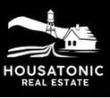 Housatonic Real Estate