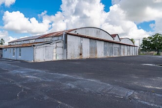 5991 SE Circle Dr, Arcadia, FL for lease Interior Photo- Image 2 of 9