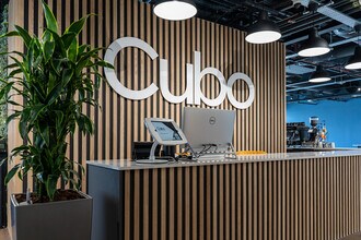 6 Wellington Pl, Leeds for lease Interior Photo- Image 2 of 27