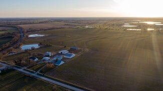 More details for 21212 S Ore Rd, Pleasant Hill, MO - Land for Sale