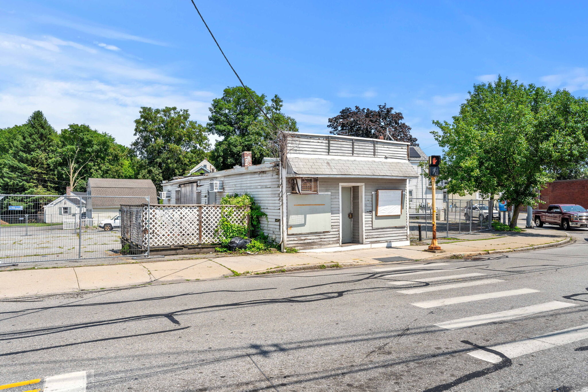380 Lawrence Street, Lowell, MA for sale Building Photo- Image 1 of 24