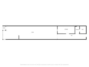 16525-16531 Bellflower Blvd, Bellflower, CA for sale Building Photo- Image 1 of 1