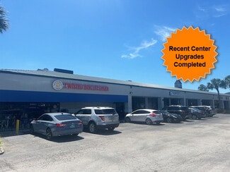 More details for 4215 County Road 561, Tavares, FL - Office/Retail for Lease