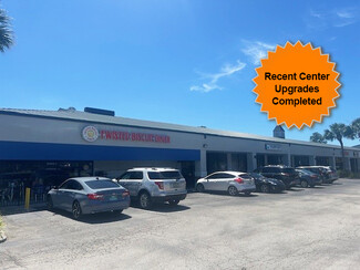 More details for 4215 County Road 561, Tavares, FL - Office/Retail for Lease