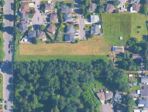 Plus de détails pour 23315 122 Av, Maple Ridge, BC - Terrain à vendre