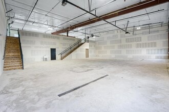 1107 Southgate, Windsor, CO for lease Interior Photo- Image 2 of 10