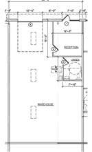 2450 Freedom Pky, Cumming, GA for lease Interior Photo- Image 2 of 2