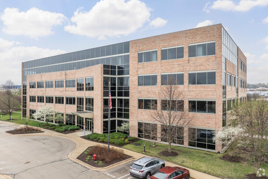 5133 W Terrace Dr, Madison, WI for sale - Building Photo - Image 2 of 13