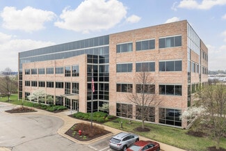 More details for 5133 W Terrace Dr, Madison, WI - Office for Lease