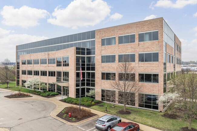More details for 5133 W Terrace Dr, Madison, WI - Office for Lease