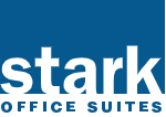 Stark Office Suites