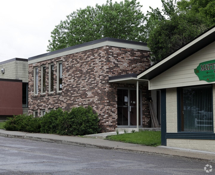 125 2nd St N, Delano, MN for lease - Building Photo - Image 3 of 6