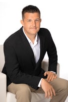 Edward Lukasik