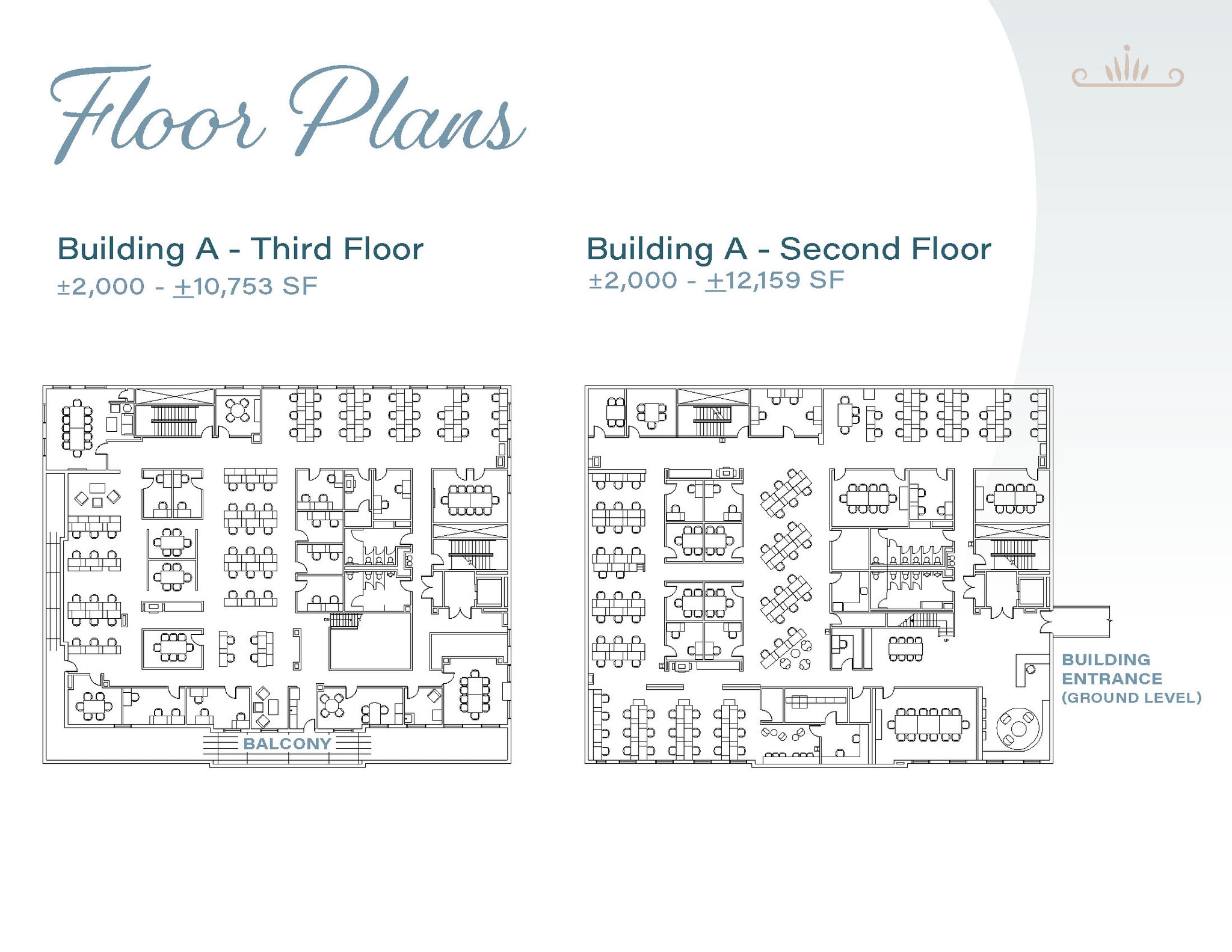 5th St, Huntington Beach, CA à louer Photo intérieure- Image 1 de 2