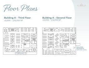 5th St, Huntington Beach, CA à louer Photo intérieure- Image 1 de 2