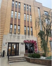 70 Outwater Ln, Garfield, NJ for lease Interior Photo- Image 1 of 6