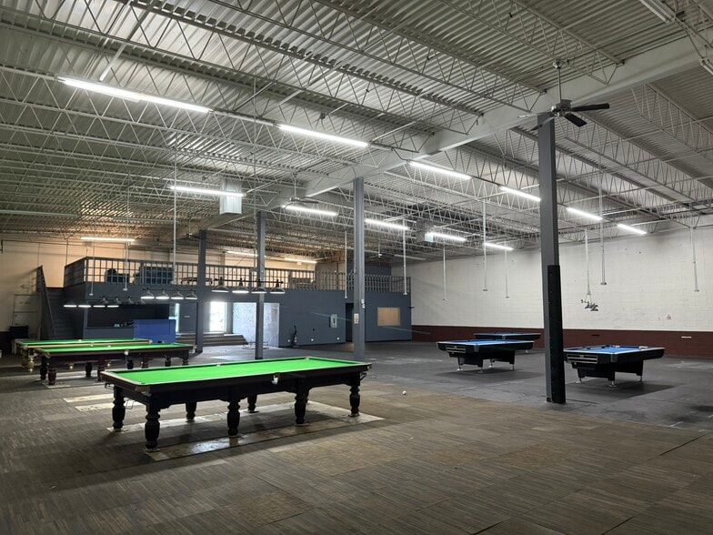 360 S Potomac St, Aurora, CO for lease - Building Photo - Image 3 of 6