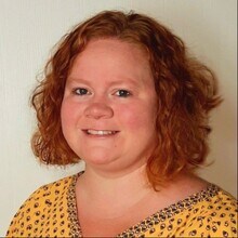 Courtney Crandall