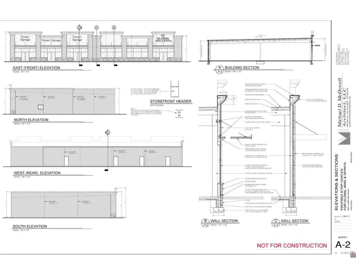 2911 Lone Oak Rd, Paducah, KY for lease Site Plan- Image 1 of 1