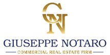 GIUSEPPE NOTARO, LLC