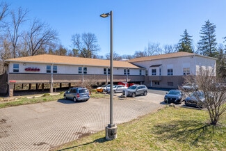More details for 321 Morris Rd, Fort Washington, PA - Office for Lease