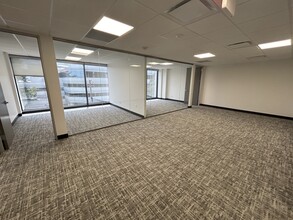 3626 N Hall St, Dallas, TX for lease Interior Photo- Image 1 of 4