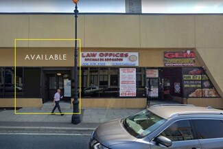 More details for 236-242 Fulton Ave, Hempstead, NY - Retail for Lease