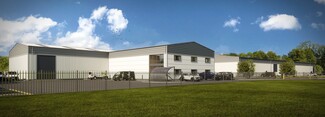 More details for Riverside Way, Barrowford - Industrial for Lease