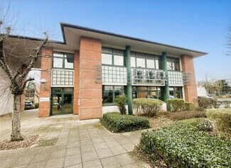 More details for Office, Flex for Lease