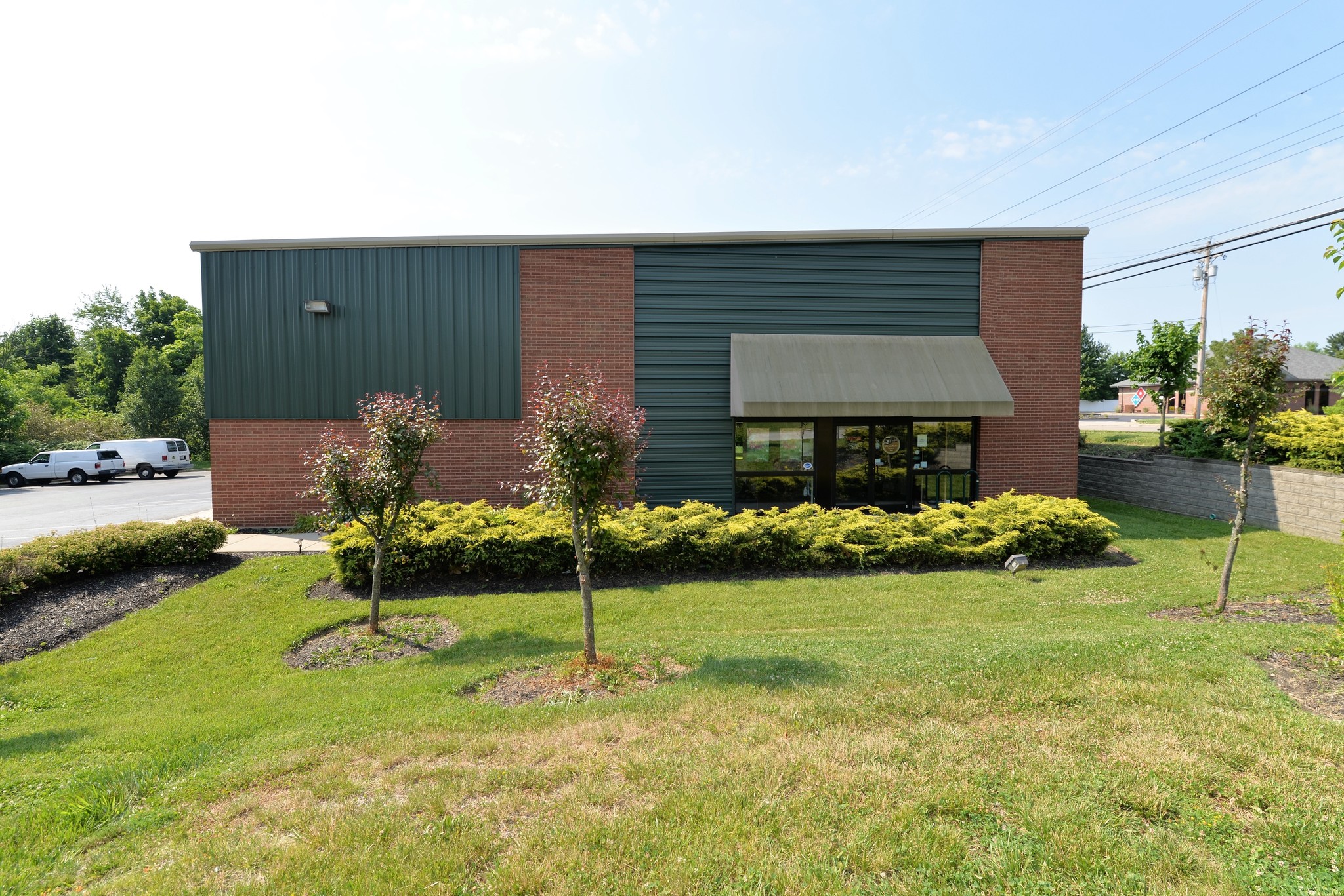 7505 Dixie Hwy, Florence, KY for sale Building Photo- Image 1 of 1