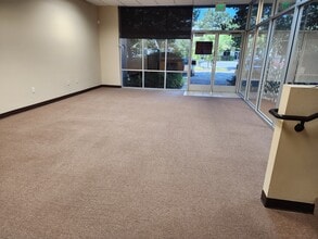 1296 Kifer Rd, Sunnyvale, CA for lease Interior Photo- Image 2 of 7