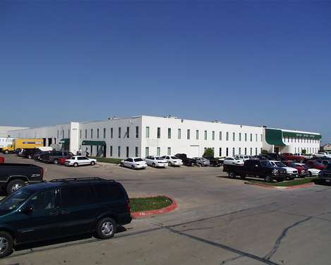 250 Bank St, Southlake, TX à louer - Autre - Image 3 de 4