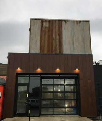 More details for 1414 Quincy St NE, Minneapolis, MN - Retail for Lease