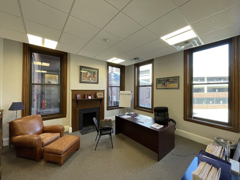 183-185 Middle St, Portland, ME for lease - Interior Photo - Image 2 of 6