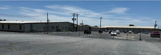 More details for 1904 McCormick Dr, Tifton, GA - Industrial for Lease