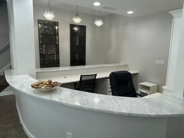 6315 Amherst Ct, Peachtree Corners, GA for lease - Building Photo - Image 3 of 16