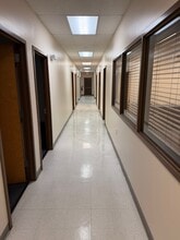 10920 Pump House Rd, Jessup, MD for lease Interior Photo- Image 2 of 13