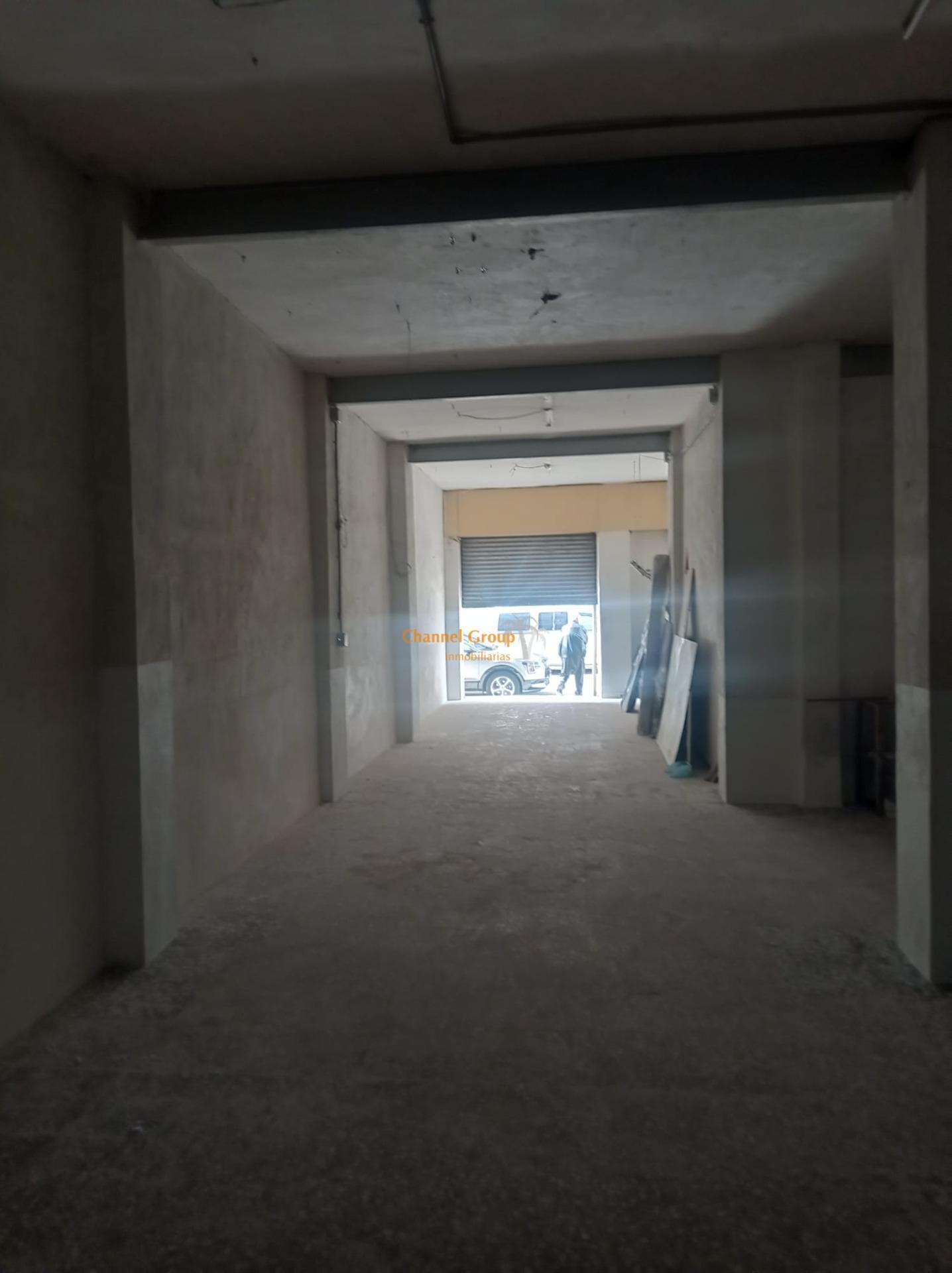 Retail in Orihuela, Alicante for sale Building Photo- Image 1 of 7