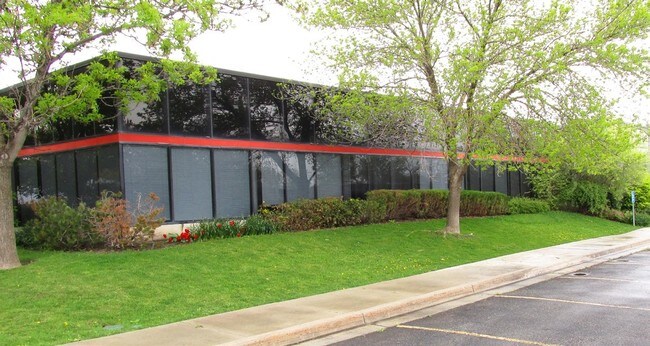 More details for 2411 S 1070 W, Salt Lake City, UT - Office for Sale