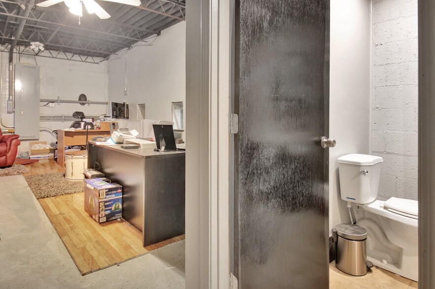 7716 N Main St, Jonesboro, GA for sale - Building Photo - Image 3 of 84